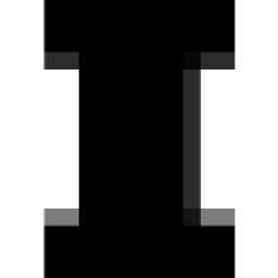 Inc. Arabia English - en.incarabia.com logo