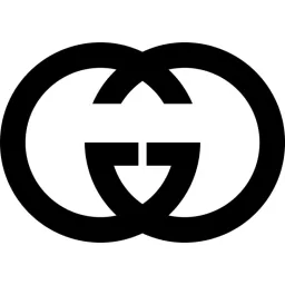 Gucci logo