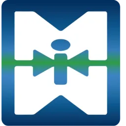 Mitchell Martin logo