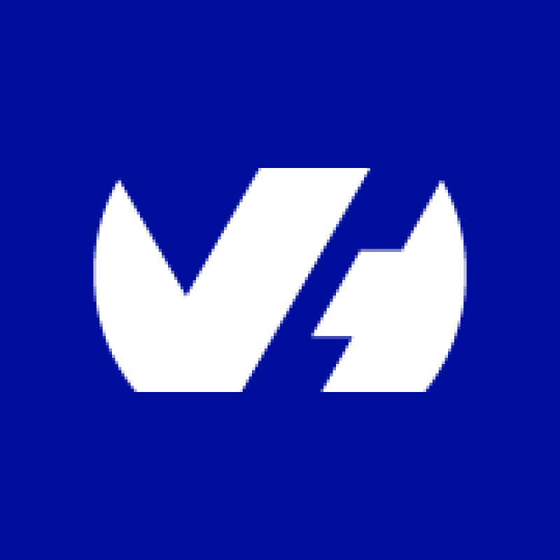 Ovhcloud