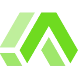 Algo Traders Club logo