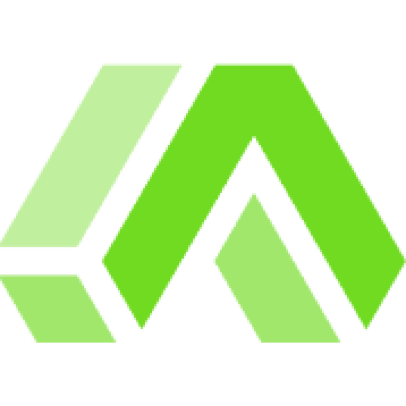 Algo Traders Club logo