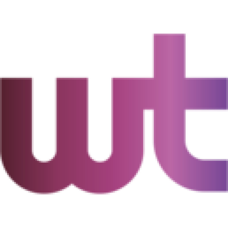 webtoolkit.eu