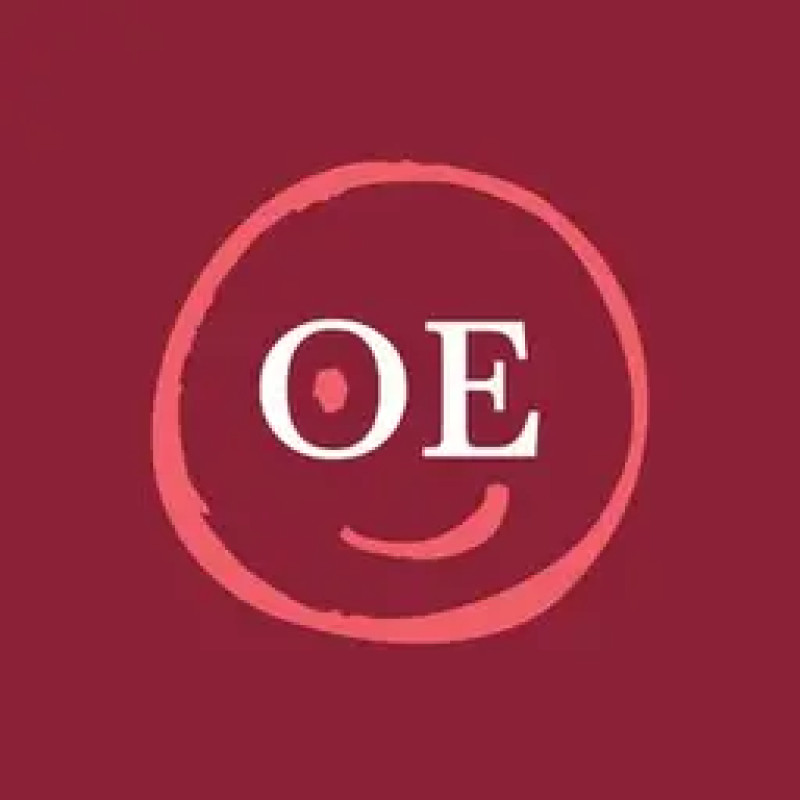 Optimisteconomy