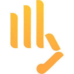 Bodhee logo