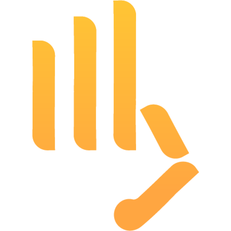 Bodhee logo