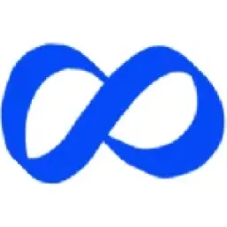 Harysdalvi logo