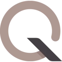 Qualityvoicedata logo