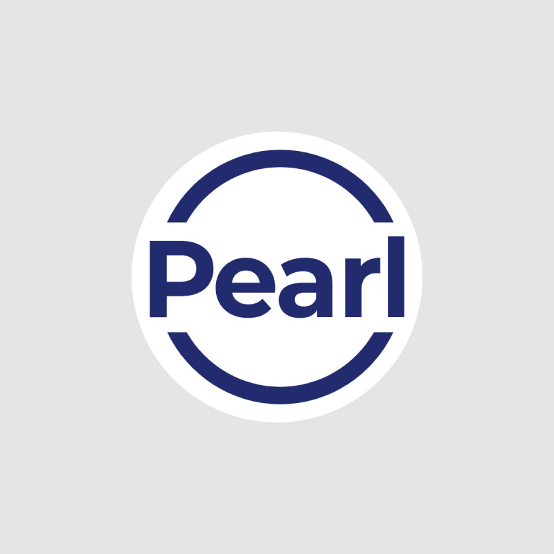 Pearl logo
