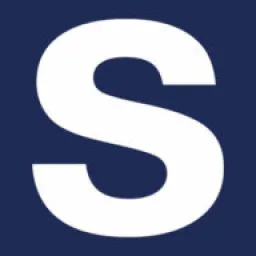 Socionext America logo