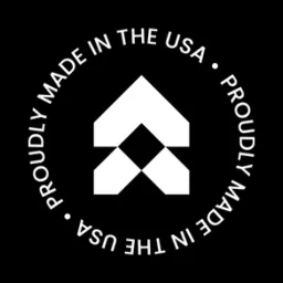 Aerocrafted logo