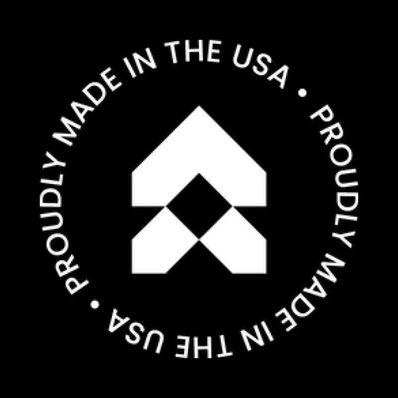 Aerocrafted logo