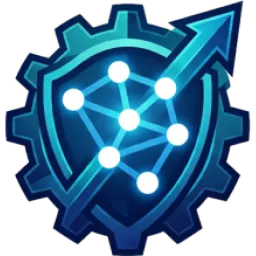 Sqlhammer logo