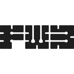 FWB logo