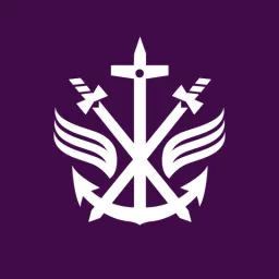 RUSI_org logo