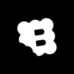 Biscuit logo