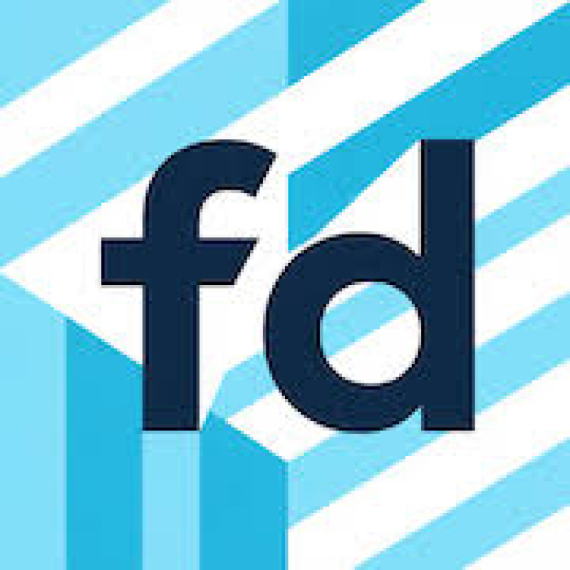frankdenneman.ai