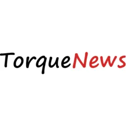 Torque News logo