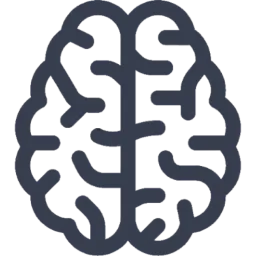 BrainPost