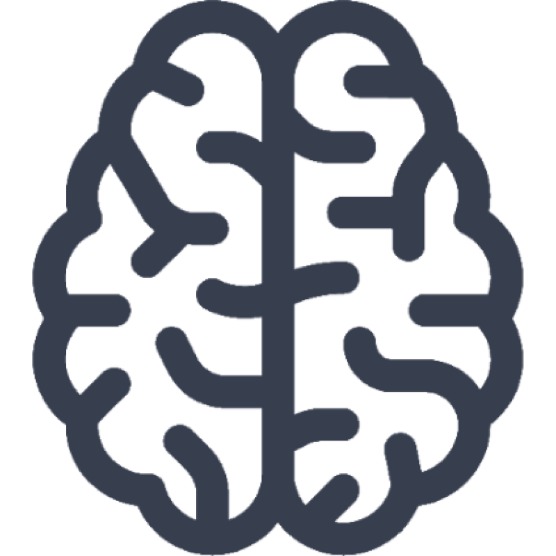 BrainPost
