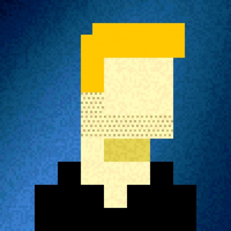 Ryanparman logo