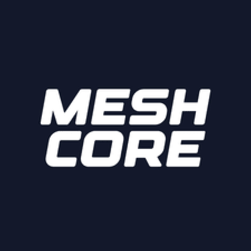 Meshcore logo