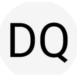 DecafQuest logo
