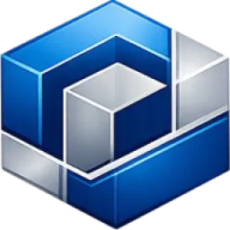 PayBitz logo