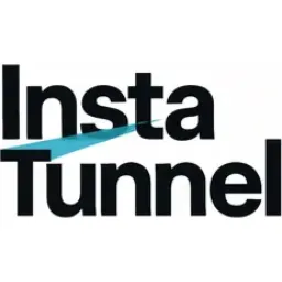 InstaTunnel logo