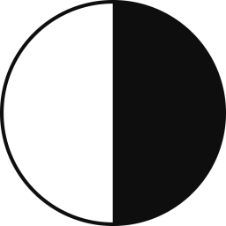 Marble logo