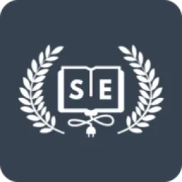 standardebooks logo