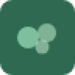 blobstreaming logo