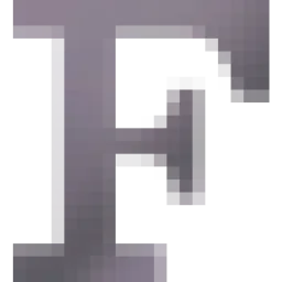 fathominfo logo