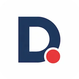 Demand logo