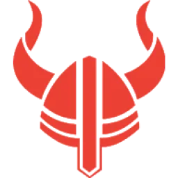 Brokk logo