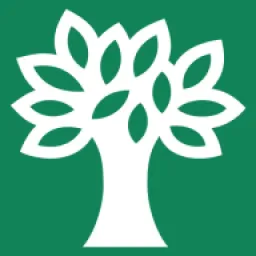 Viagem e Turismo logo