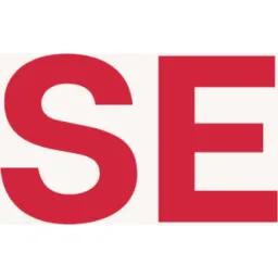 Social Europe logo
