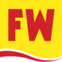 Farmers Weekly logo
