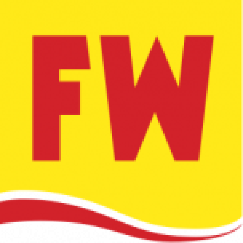 Farmers Weekly