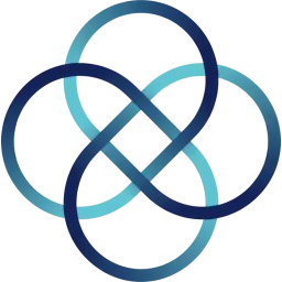 Lovie logo