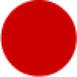 Middle East Monitor logo