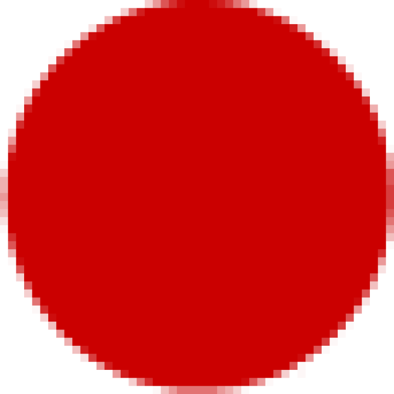 Middle East Monitor