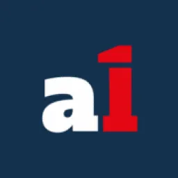 Affaritaliani.it logo