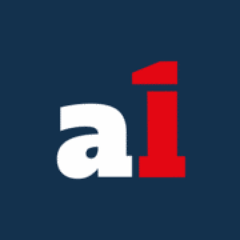 Affaritaliani.it