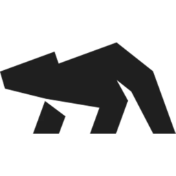 Qoitech logo
