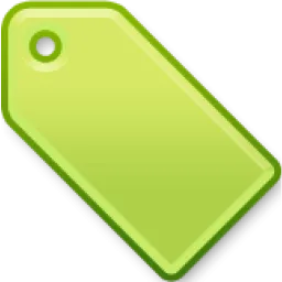 sandman.com logo
