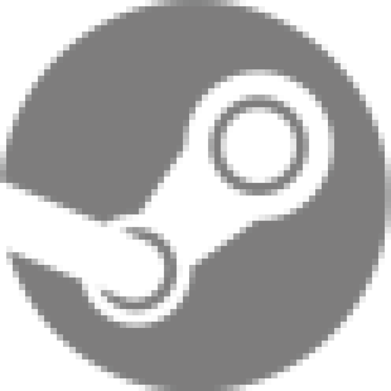 Zarf Updates logo
