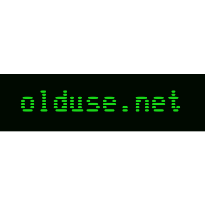 article.olduse.net