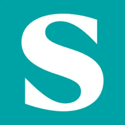 Strada logo