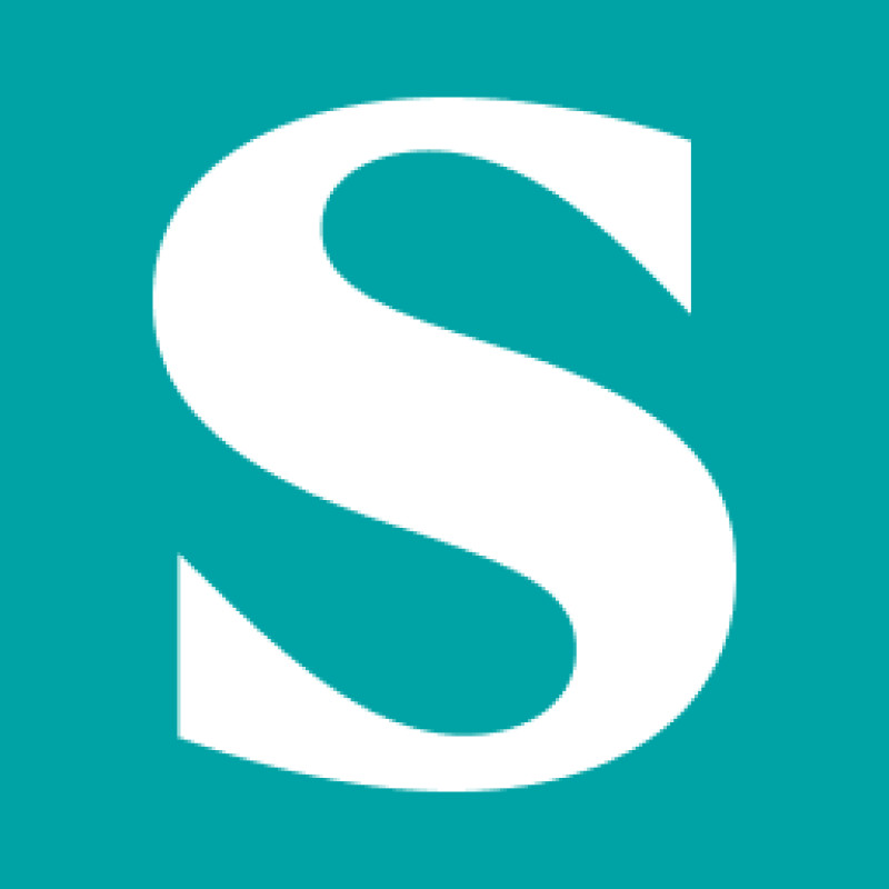 Strada logo